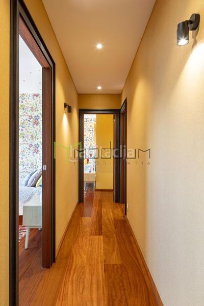 Foto ea6372c5-1412-47a4-abe9-935016ca4370. Casa amb calefacció aparcament a Bueu