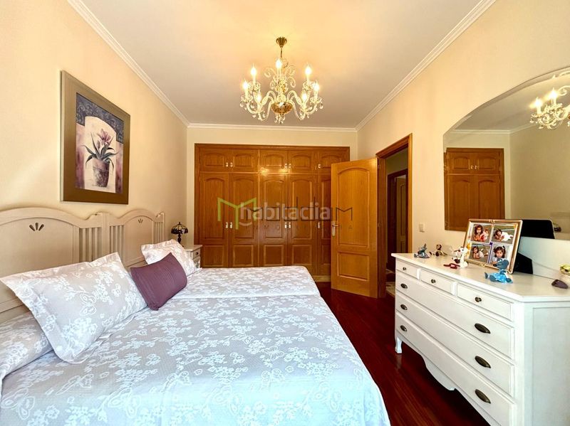 Foto 201027a6-d1ef-4d44-b8f5-08a0fb2491ad. Casa amb calefacció aparcament a Bertamirans Ames