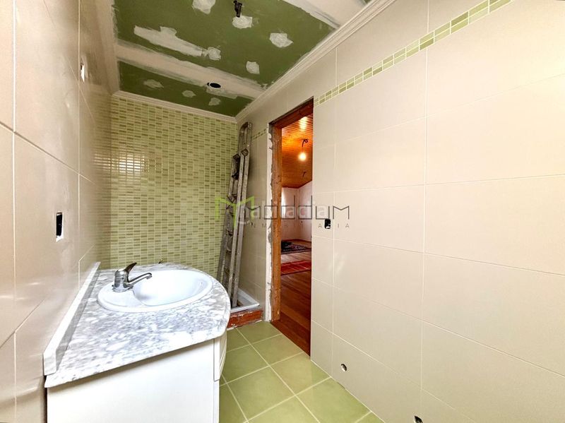 Foto 3bbc5170-a01d-4b1c-be68-15594e0ef644. Casa amb calefacció aparcament a Bertamirans Ames