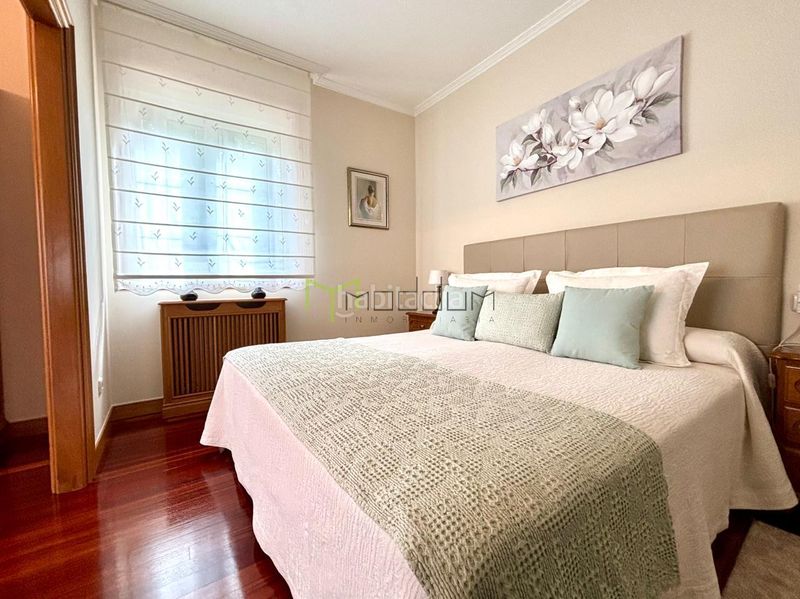 Foto 667cfd6c-71a2-4c9e-a8de-d8353e3f094b. Casa amb calefacció aparcament a Bertamirans Ames