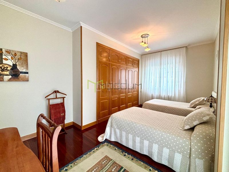 Foto 787417b6-93cc-4e13-afa6-23c0ec9cb574. Casa amb calefacció aparcament a Bertamirans Ames