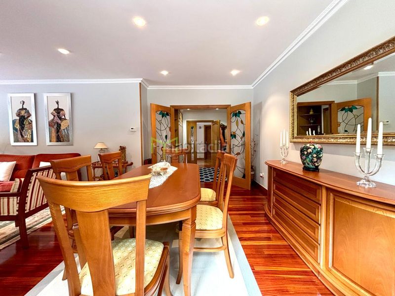 Foto 8538c227-f838-4e72-b87e-2153814f5ce5. Casa amb calefacció aparcament a Bertamirans Ames