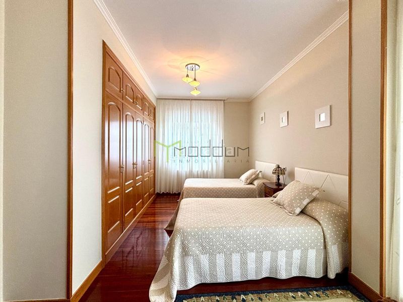 Foto aeeb99f7-b143-4fcc-a953-25dc28361d62. Casa amb calefacció aparcament a Bertamirans Ames