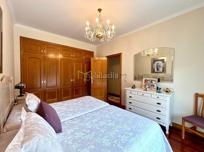 Foto ee26cf0d-8ca0-4bc7-9a8b-7d2479dad3fd. Casa amb calefacció aparcament a Bertamirans Ames