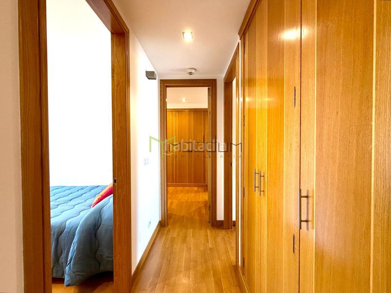 Foto d71ad2fb-840d-494f-9911-ccef2bc88ad3. Ático en Os Mallos Coruña (A)