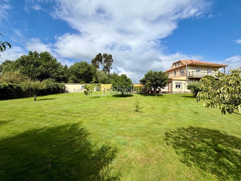 Foto 075454c8-1bfd-4889-a648-2f5fe750cce8. Casa en lugar pedreira 76 en Teo
