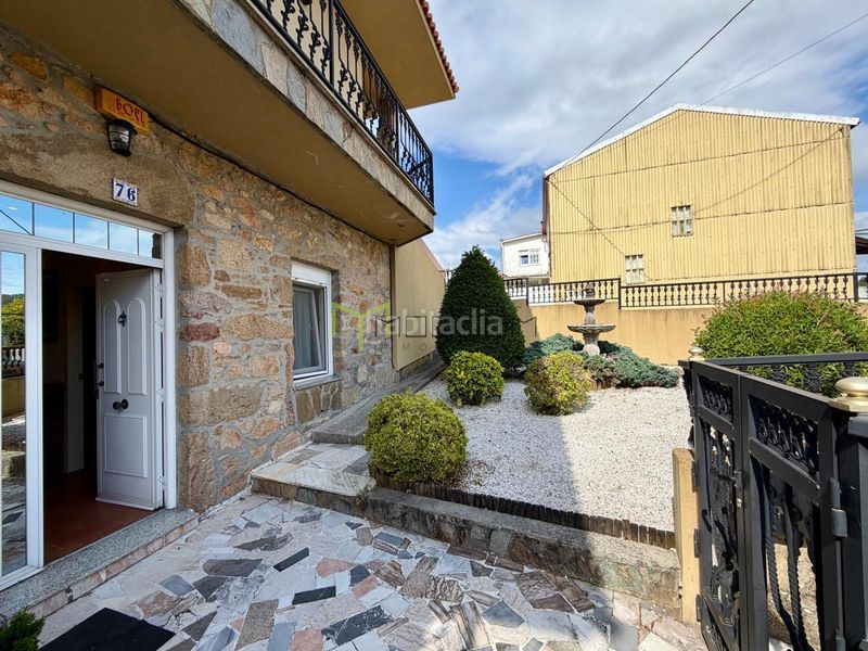 Foto 0e8a81ff-9f44-4e9e-83e5-33652971f06e. Casa a lugar pedreira 76 a Teo