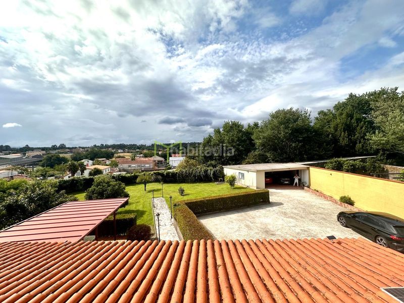 Foto 1720af85-1f78-4e35-862d-b16566318cea. Casa en lugar pedreira 76 en Teo