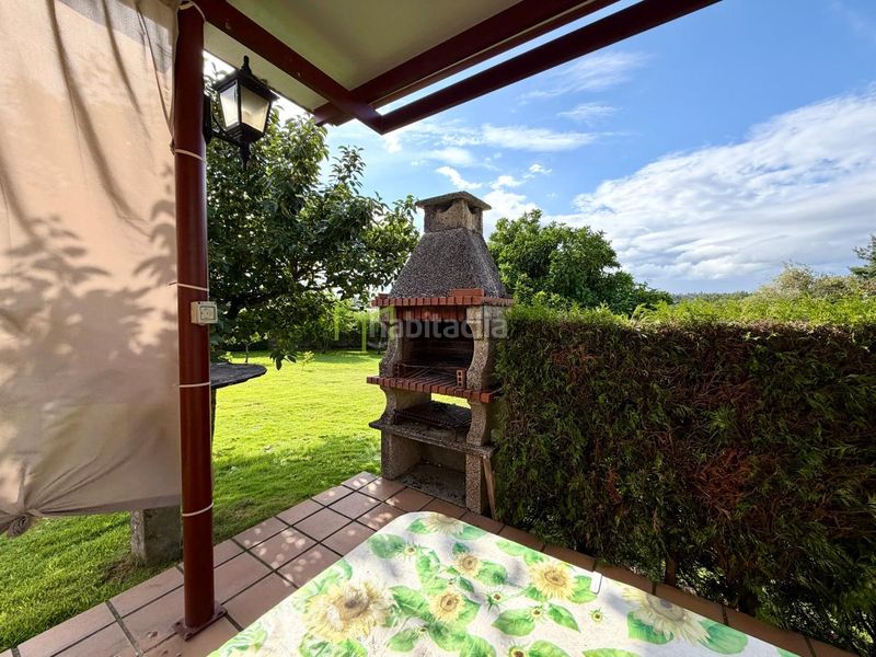 Foto 2197bf83-146f-46c2-a13d-e3e349f72a06. Casa en lugar pedreira 76 en Teo