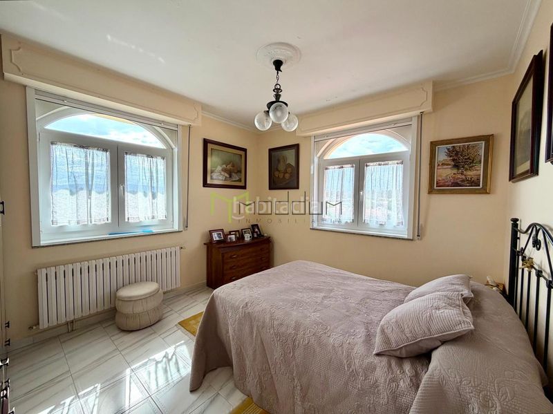 Foto 226bd521-c12f-48b1-ac12-f58383441258. Casa en lugar pedreira 76 en Teo