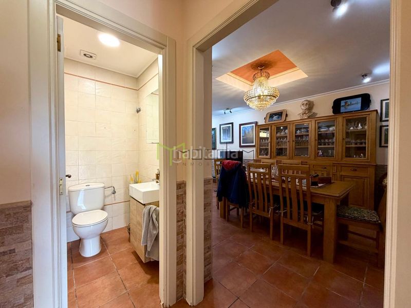 Foto 4cf7cf39-ff29-4a80-8c07-db8f0ed55e99. Casa en lugar pedreira 76 en Teo