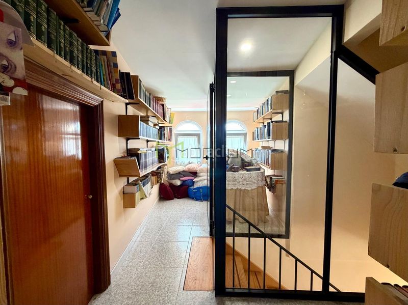 Foto 5dc3f5d0-d8eb-46c7-991d-2205899c7e2d. Casa en lugar pedreira 76 en Teo