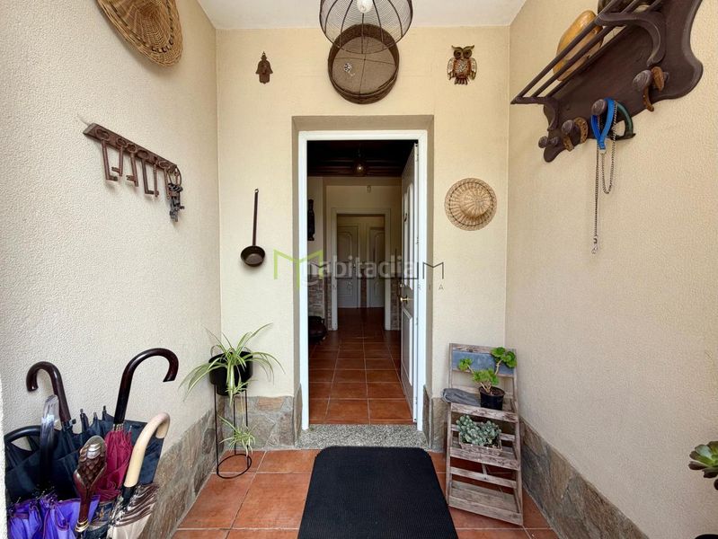 Foto 6bc62c56-cf4a-479f-a1ef-06e92873a99f. Casa en lugar pedreira 76 en Teo