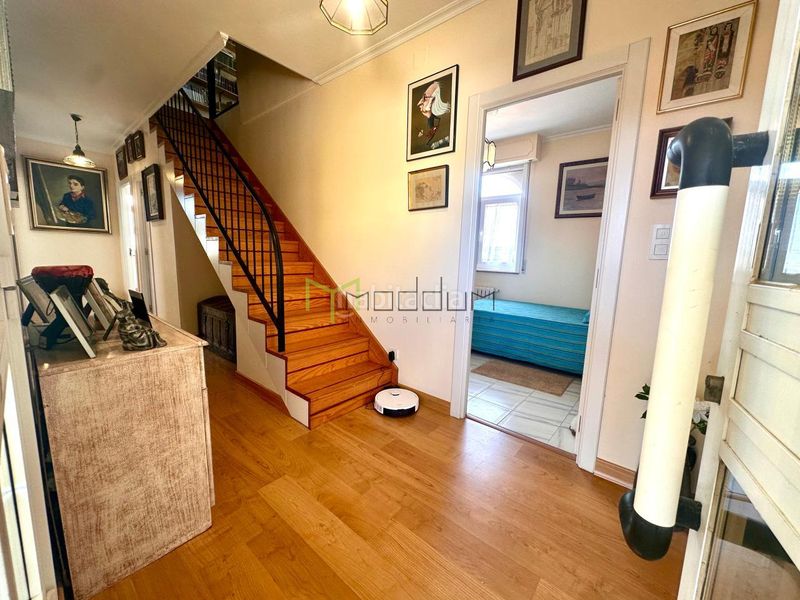Foto 72b79706-6c45-454c-b55f-57e86bc62dd1. Casa en lugar pedreira 76 en Teo