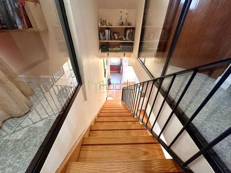 Foto 746b70ca-42eb-4b5b-87e3-182e9fa8c737. Casa en lugar pedreira 76 en Teo