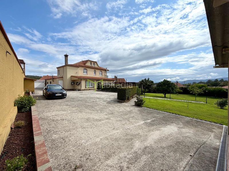 Foto 7d292f69-4c04-40a8-8adf-738582dd0986. Casa en lugar pedreira 76 en Teo