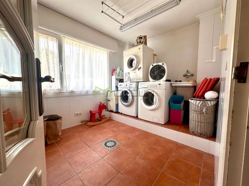 Foto a0511797-bb2a-4992-a5a6-2ec2a2fb973b. Casa a lugar pedreira 76 a Teo