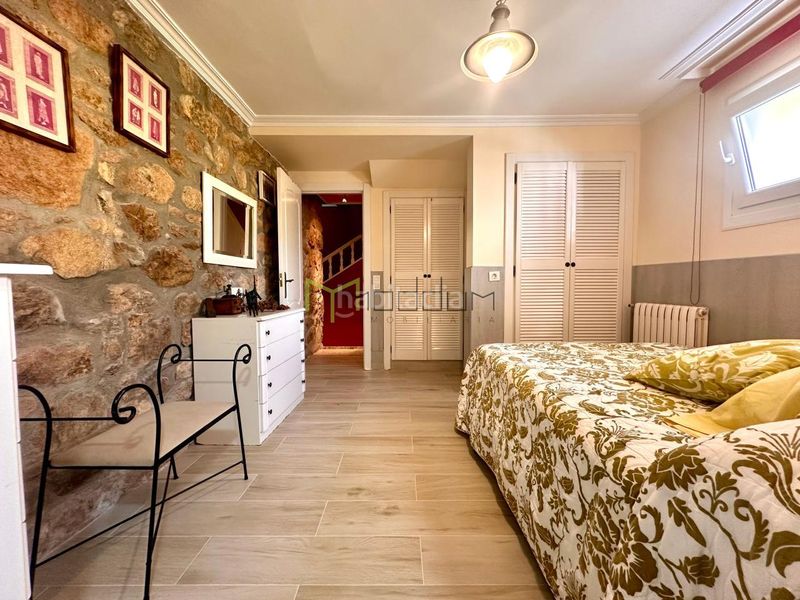 Foto add31d09-1a26-48d3-a1ea-6064c94ece8f. Casa a lugar pedreira 76 a Teo