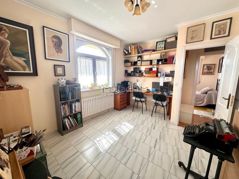Foto b30772a9-f319-410a-b677-3a65d3743bba. Casa en lugar pedreira 76 en Teo