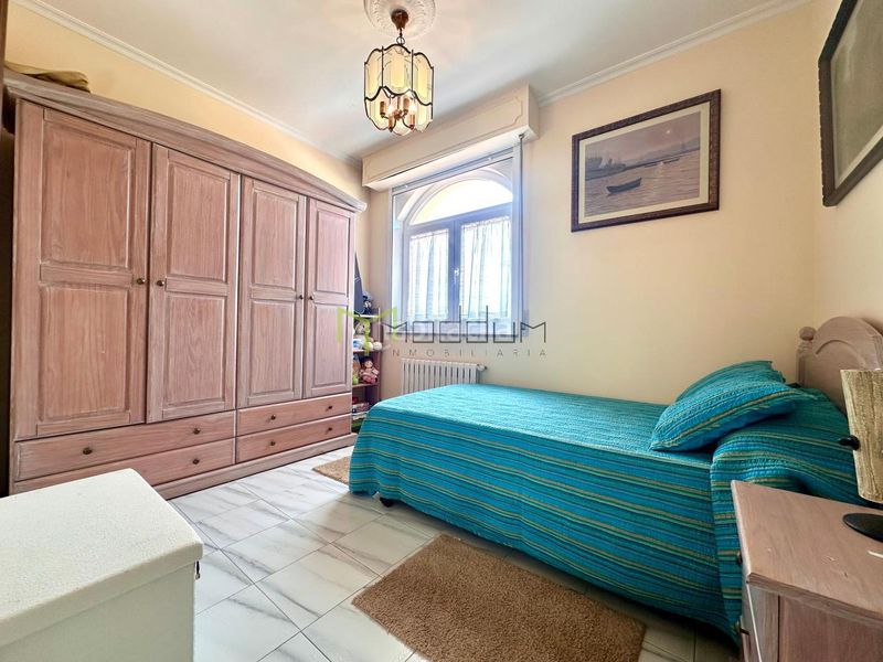 Foto b65b8396-886e-4bef-821a-eff973268693. Casa en lugar pedreira 76 en Teo