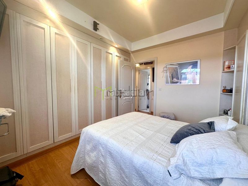 Foto bd5ebaf7-db56-42df-a514-c1883b6a1169. Casa en lugar pedreira 76 en Teo