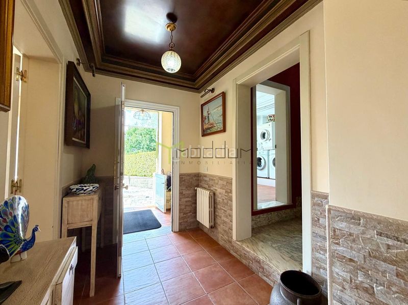 Foto ca17d815-97f2-4c91-9c2c-435786795faf. Casa a lugar pedreira 76 a Teo