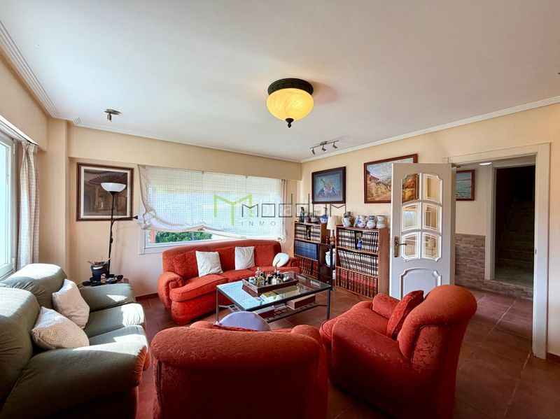 Foto d58e514b-0371-4bbc-bafb-fd879c9423b4. Casa en lugar pedreira 76 en Teo