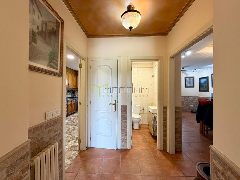 Foto d9778635-3db7-4caf-be24-61704bf33741. Casa en lugar pedreira 76 en Teo
