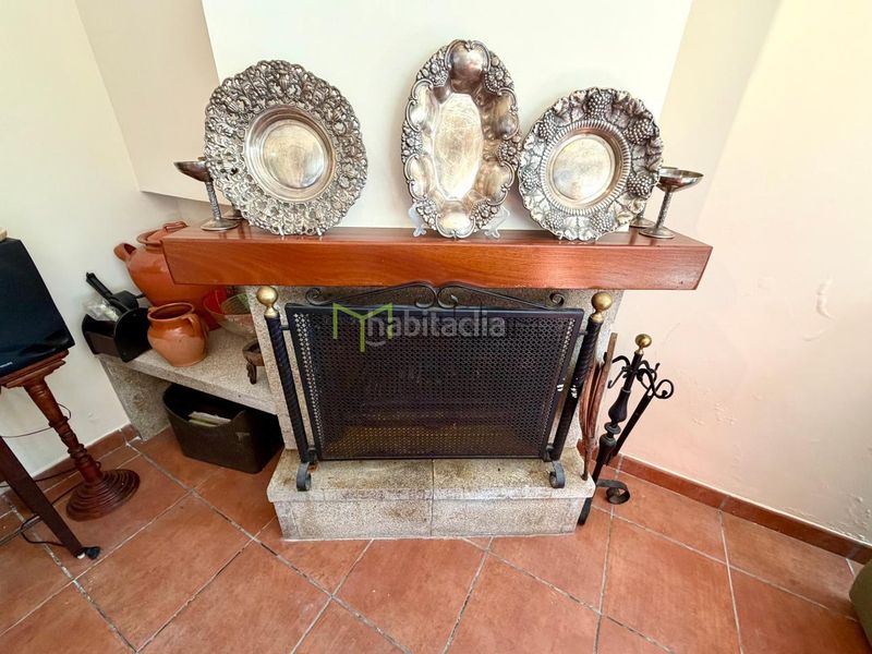 Foto e17b9b9f-2af7-4eb2-92bc-fd684ca65d60. Casa en lugar pedreira 76 en Teo