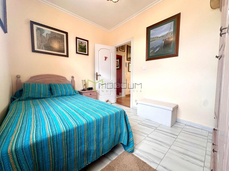 Foto f1139d3b-948a-48e8-b878-10695a01ed20. Casa en lugar pedreira 76 en Teo