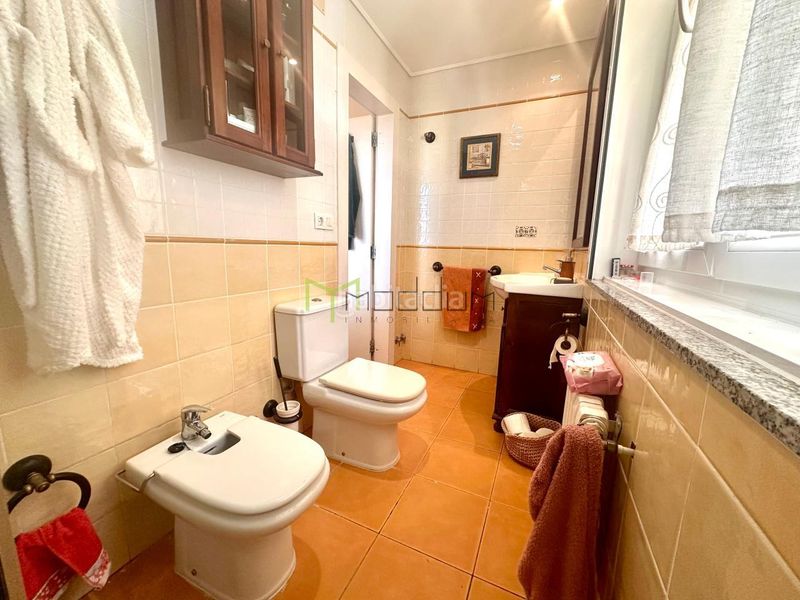 Foto f7cce1a5-5b1c-44ec-90cc-1052d748456a. Casa en lugar pedreira 76 en Teo