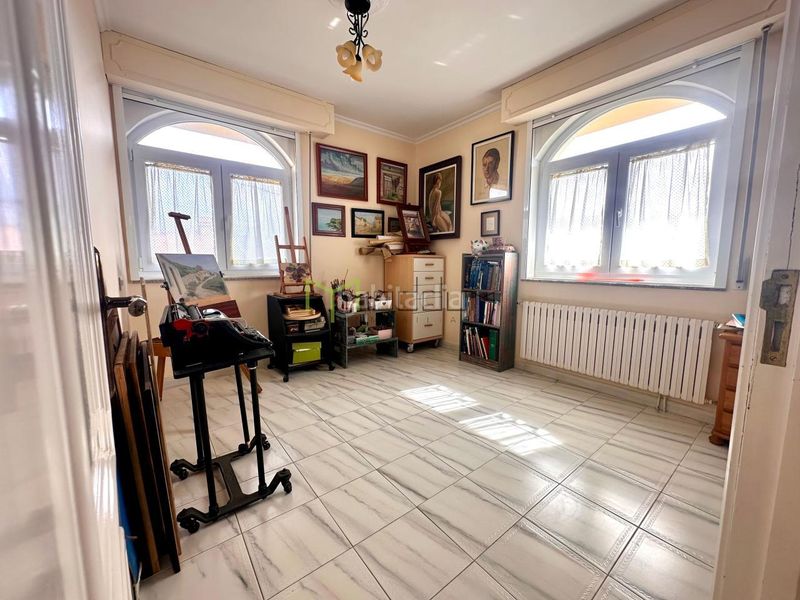 Foto f86c5079-74d1-4446-bc3b-27373f50b415. Casa en lugar pedreira 76 en Teo