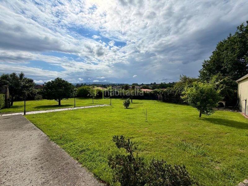 Foto f882cabc-c6f2-43b9-94f7-cb3d0418a11c. Casa en lugar pedreira 76 en Teo