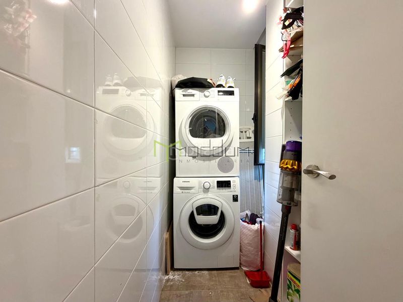 Foto 43f75af1-69c8-4b49-8d30-a0683f269b54. Piso en Bertamirans Ames