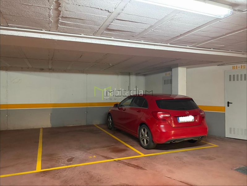 Foto fb3ffe68-4932-409f-b629-5f99ca721030. Piso en Bertamirans Ames