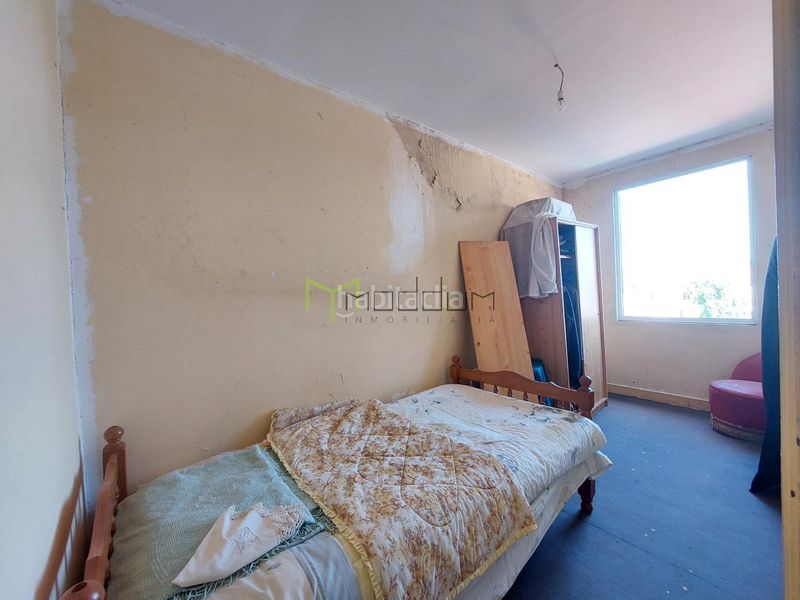 Foto 595ff0ba-8e3a-4170-b00b-9bfdeeb95e4e. Casa amb calefacció a Casco Histórico Santiago de Compostela