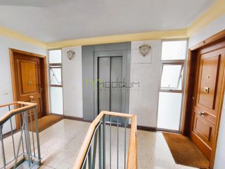 Piso en Concheiros - Fonti�as