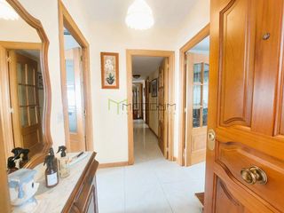 Appartement à Campus Norte - San Caetano