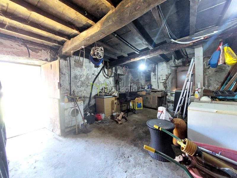 Foto 7afbb964-daf4-4273-a4b8-f22a19718938. Casa amb calefacció a Pino (O)