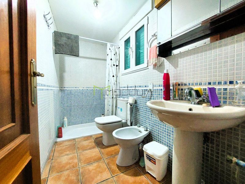 Foto 9746238e-55fb-4be0-8b73-ff58085893c4. Casa amb calefacció a Pino (O)