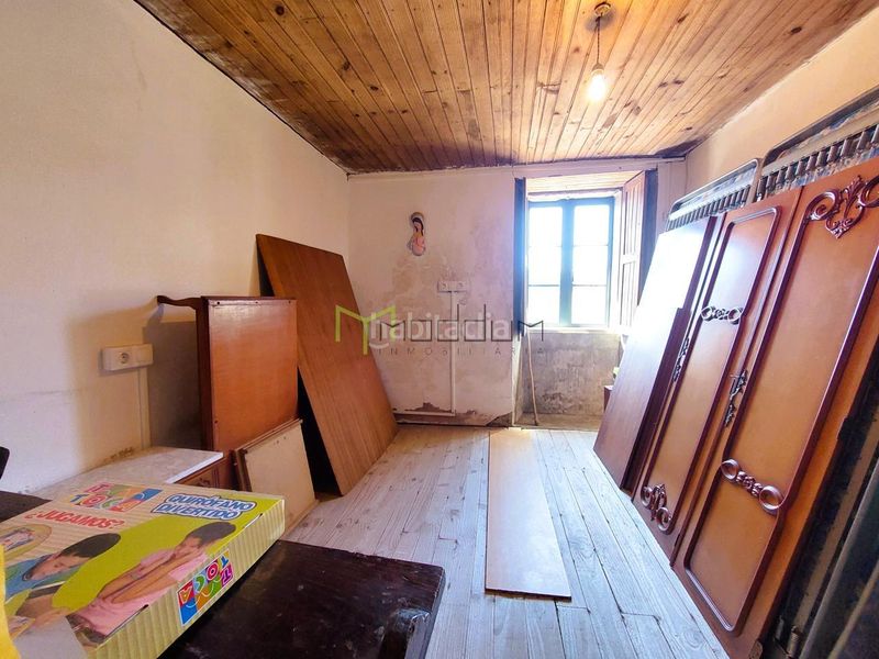Foto b661e9e3-c103-4d56-97c2-7db5a6dbc766. Casa amb calefacció a Pino (O)