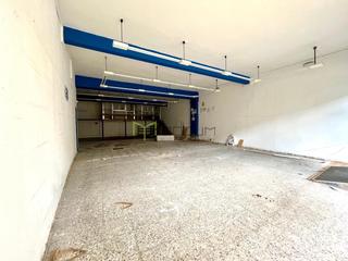 Local Comercial  N/a