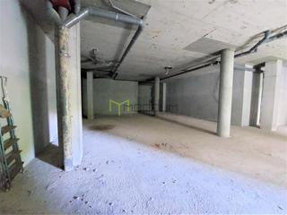 Local Comercial en Campus Sur - Santa Marta