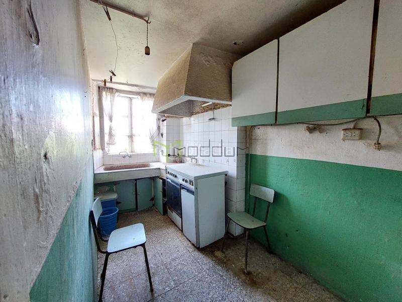 Foto 74a2442b-8ef4-474a-8976-5c0d8049da82. Casa amb calefacció a Campus Sur - Santa Marta Santiago de Compostela