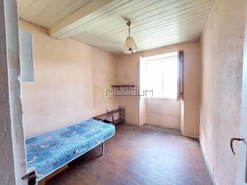 Foto da1c64b3-1b83-4c49-a8ea-4e70bf7482f8. Casa amb calefacció a Campus Sur - Santa Marta Santiago de Compostela