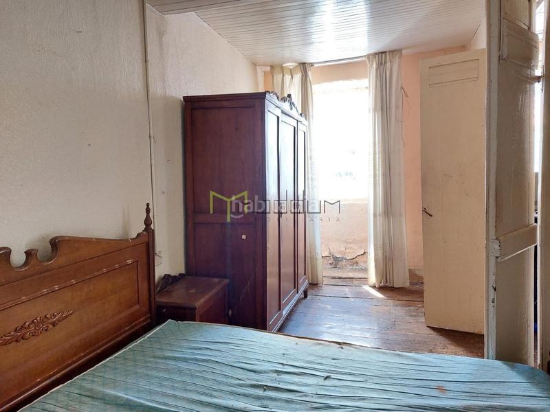 Foto ec02e765-f121-49f0-9651-011ef00e537b. Casa amb calefacció a Campus Sur - Santa Marta Santiago de Compostela