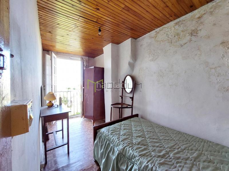 Foto 5762415b-3444-4b4f-93c8-3fbe21afea2c. House with heating in Campus Sur - Santa Marta Santiago de Compostela