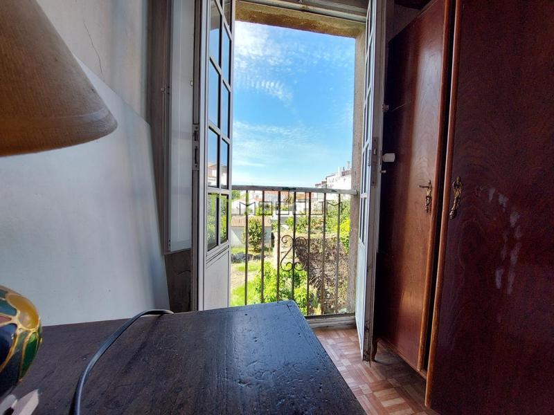 Foto 9158ca02-23c3-4448-ac5f-7b541ebcb148. House with heating in Campus Sur - Santa Marta Santiago de Compostela