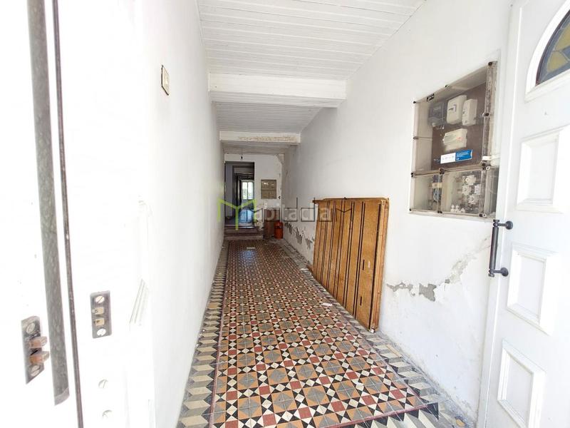 Foto baac6fe3-c94e-4da8-89f4-30b60c7b2a90. House with heating in Campus Sur - Santa Marta Santiago de Compostela