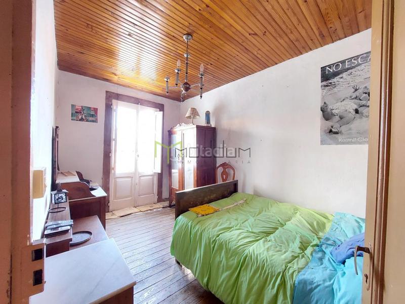 Foto be69743d-2f99-4bdf-96de-486743488bbc. House with heating in Campus Sur - Santa Marta Santiago de Compostela